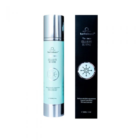 BELLABACI Cellulite Be Gone