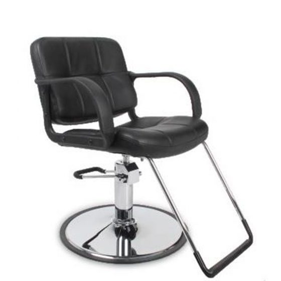 FE-1081 Styling Chair