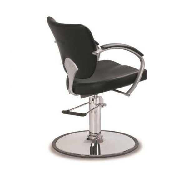 FE-1956 STYLING CHAIR