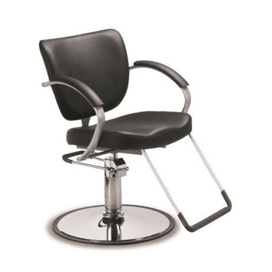FE-1956 STYLING CHAIR