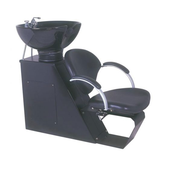FE-2025 Shampoo Unit