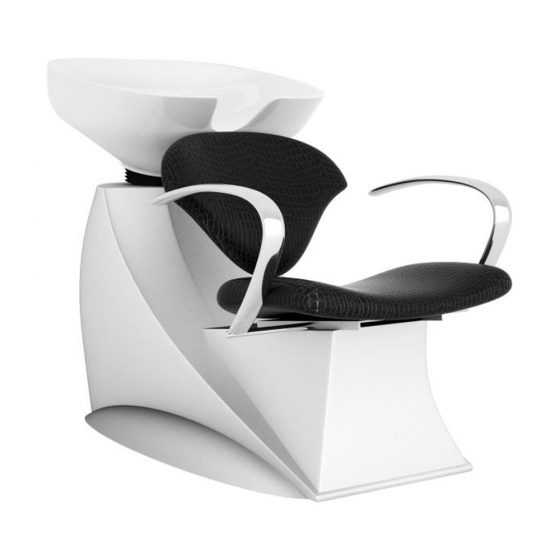 FE-2029-2113 Shampoo Unit