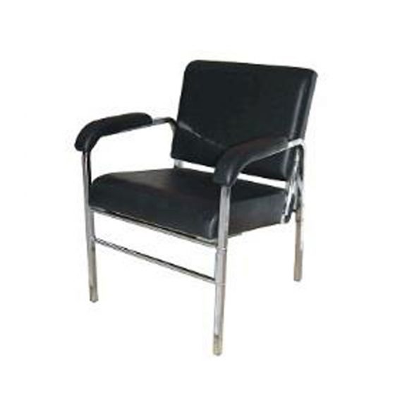 FE-2038  SHAMPOO CHAIR