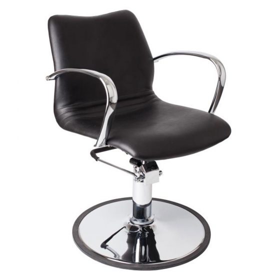 FE-2102 STYLING CHAIR