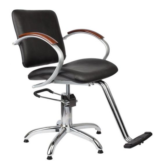 FE-2138 STYLING CHAIR