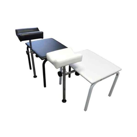 FE-927 Pedicure Stand / Foot Rest