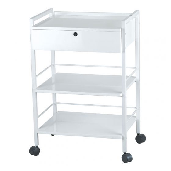 FE-1019A Beauty Trolley
