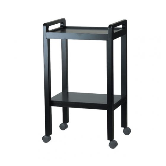 FE-1050A Beauty Trolley