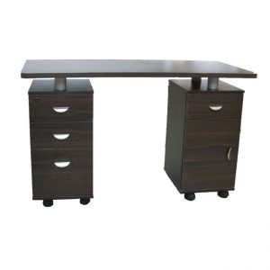 Manicure Tables