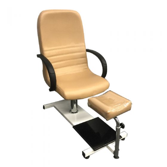 FP-900 Hydraulic Pedicure Chair - All Colors
