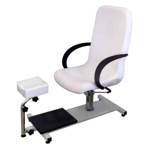 FP-900 Hydraulic Pedicure Chair - All Colors
