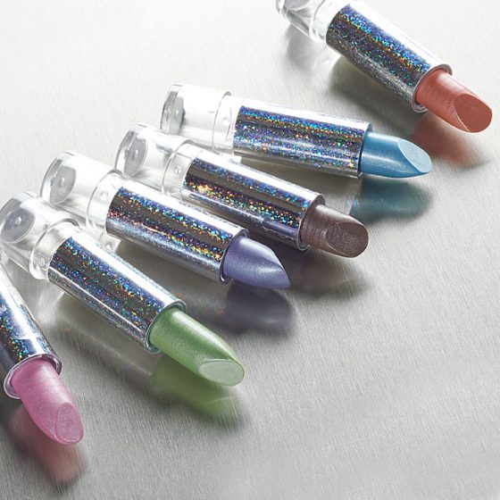 FRAN WILSON Mood Pearl 12 Hour Lip Color