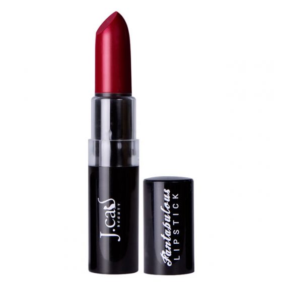 J CATS Fantabulous Lipstick