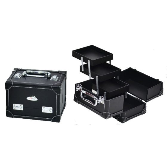 Make up Case - Minq
