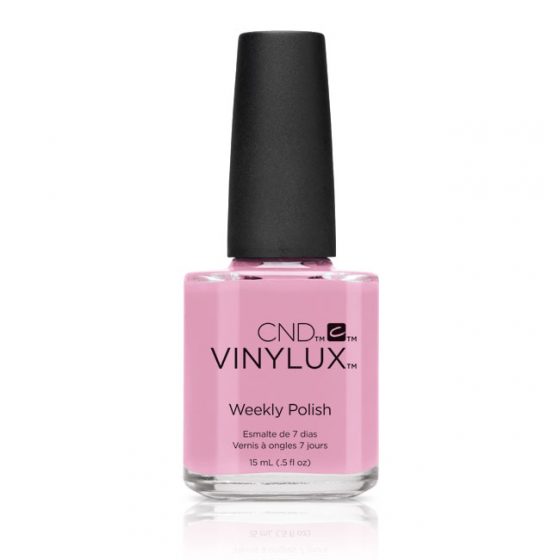 CND VINYLUX Mauve Maverick