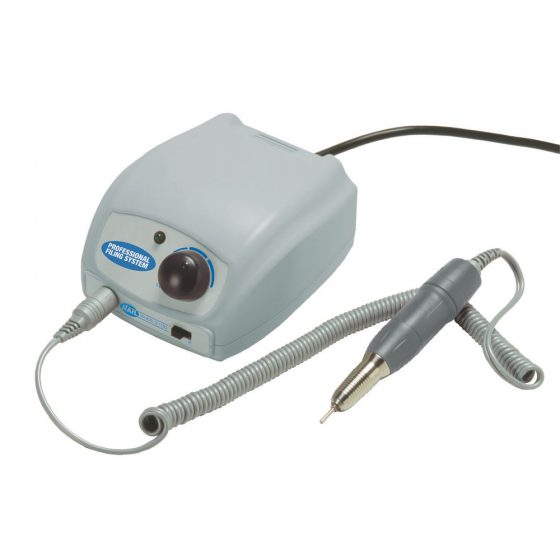 MEDICOOL Nail Glide 2100