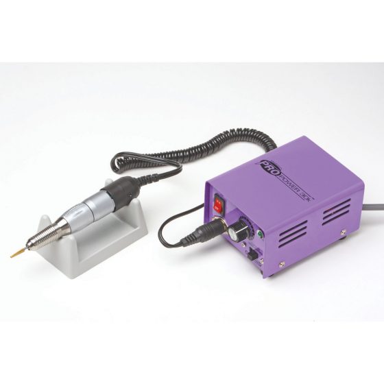 MEDICOOL Pro Power 30K