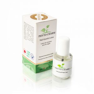 Phytocharm