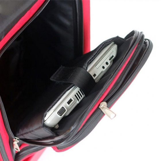 Makeup Case Tuscany