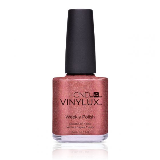 CND VINYLUX Untitled Bronze