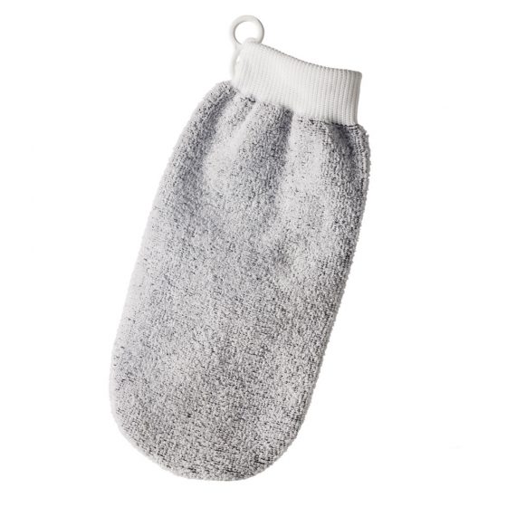 BELLABACI Deep Cleanse Pro-Mitts