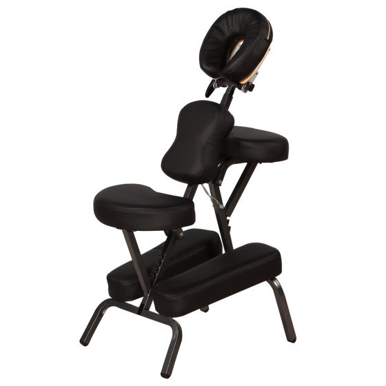 FE-2255 Massage Chair for Shoulder and Back Massage