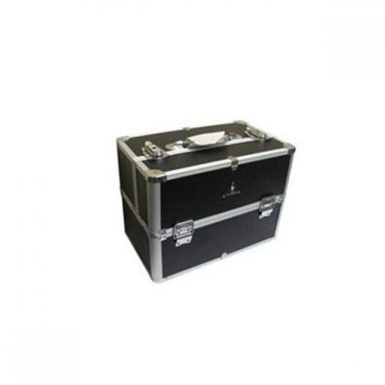 Makeup Case Lisa