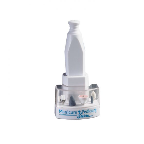 MEDICOOL Manicure-Pedicure Station