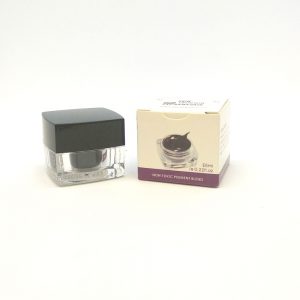 Permanent Makeup Supplies