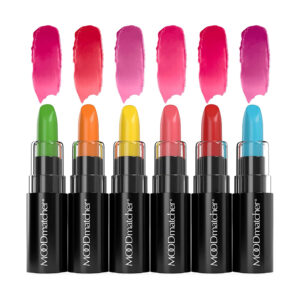 FRAN WILSON Mood Matcher 12 Hour Lip Color