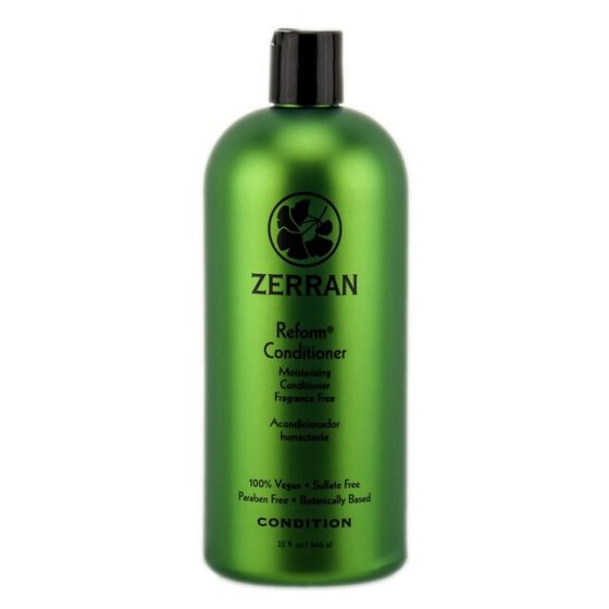ZERRAN Reform Conditioner