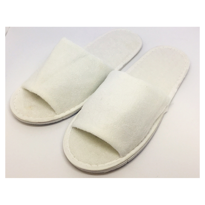 extra soft slippers