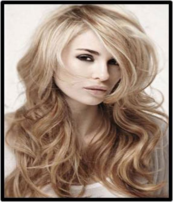 PERFECT PIECES High Heat Hair Boostia- Au Natural