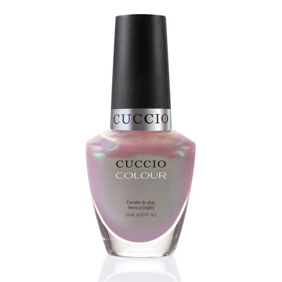 CUCCIO Nail Lacquer Day Dream