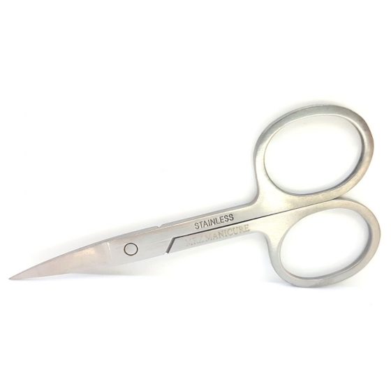 MERTZ Minq Mini Scissors