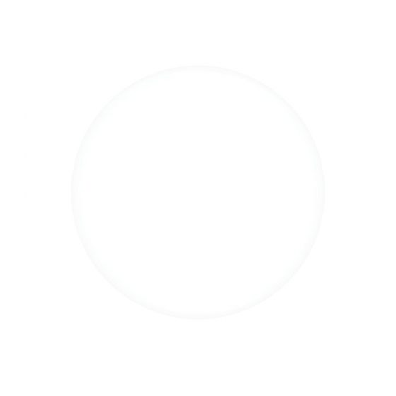 ENTITY Dip and Buff Acrylic dip Powder - Clear