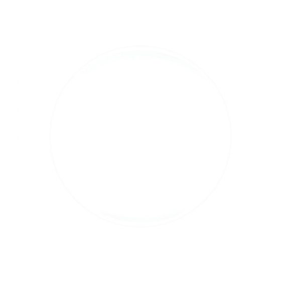 ENTITY Dip and Buff Acrylic dip Powder - French White