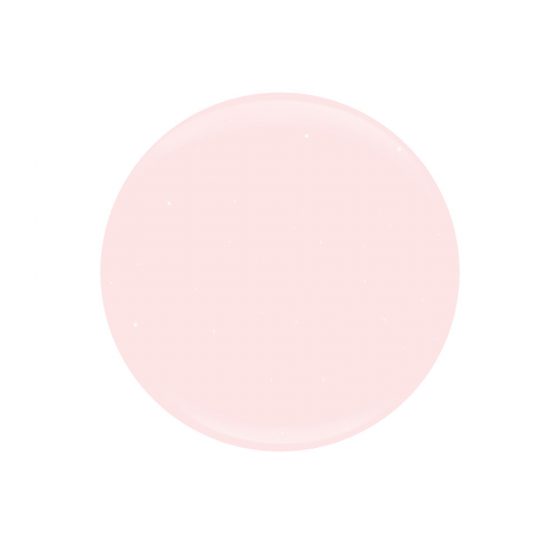 ENTITY Dip and Buff Acrylic dip Powder - Pink