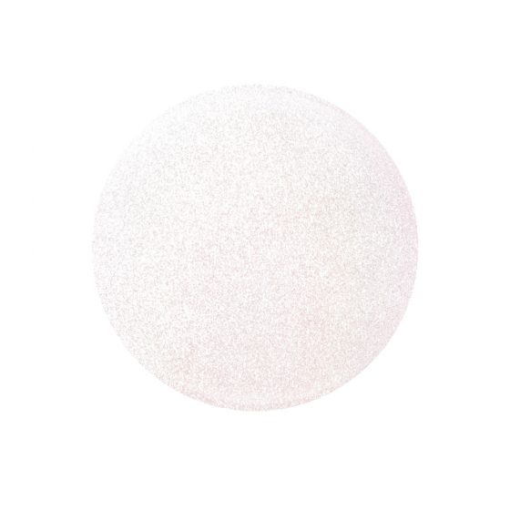 ENTITY Dip and Buff Acrylic dip Powder - Where's My paparazzi