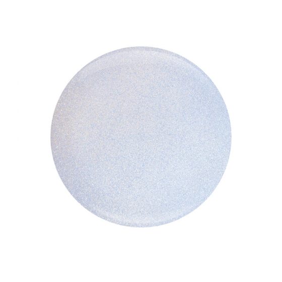 ENTITY Dip and Buff Acrylic dip Powder - Work The Camera
