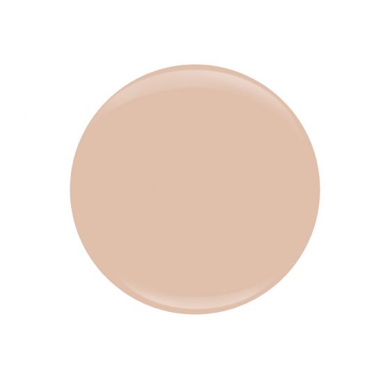 ENTITY Dip and Buff Acrylic dip Powder - Strappy Satin Heels
