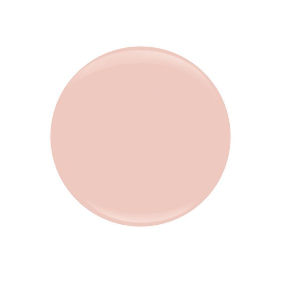 ENTITY Dip and Buff Acrylic dip Powder - Silk Teddy