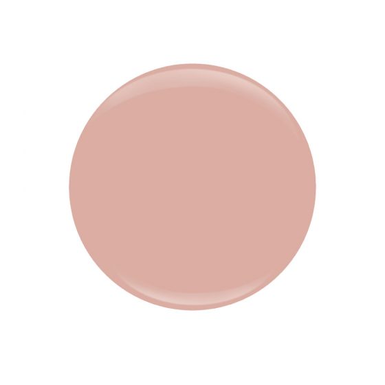 ENTITY Dip and Buff Acrylic dip Powder - Showing Skin