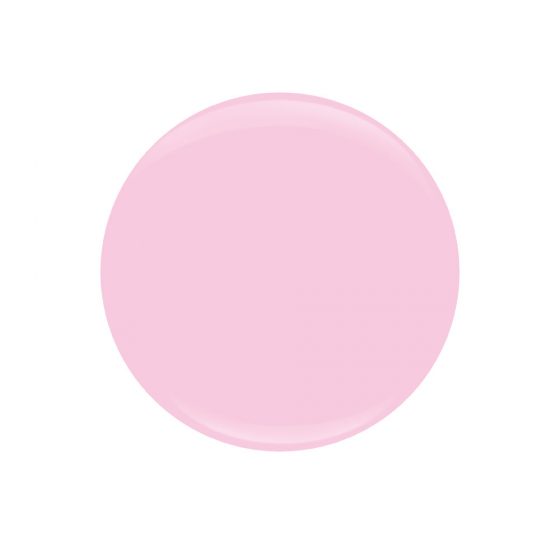 ENTITY Dip and Buff Acrylic dip Powder - Matching Bow