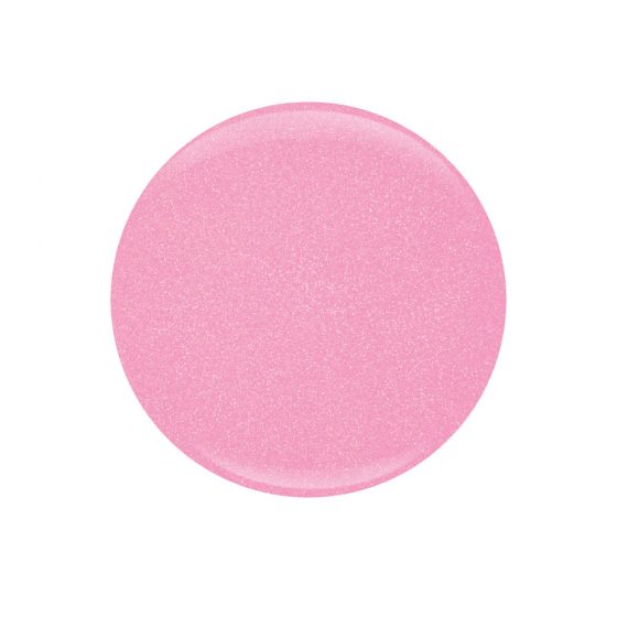 ENTITY Dip and Buff Acrylic dip Powder - Flower Flare