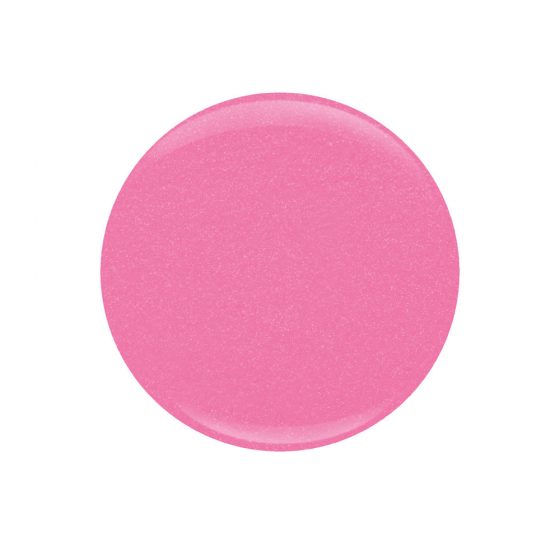ENTITY Dip and Buff Acrylic dip Powder - Corseted Beauty