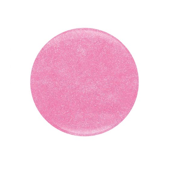 ENTITY Dip and Buff Acrylic dip Powder - Show Me Your Booties