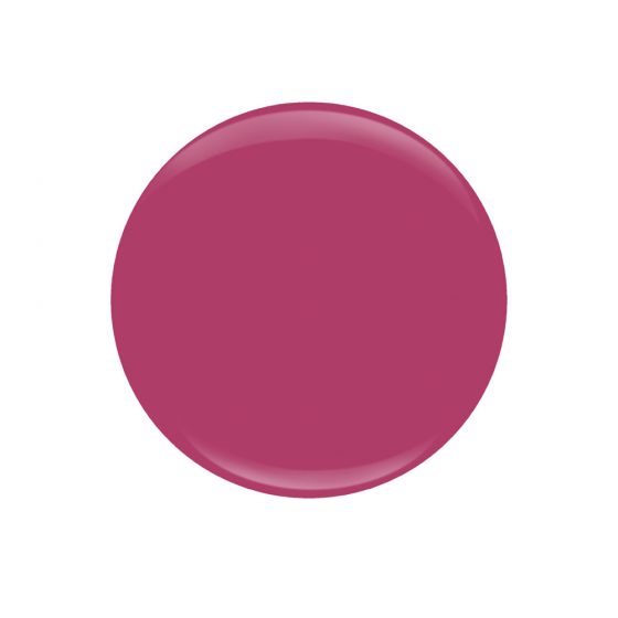 ENTITY Dip and Buff Acrylic dip Powder - Vintage Silhouette