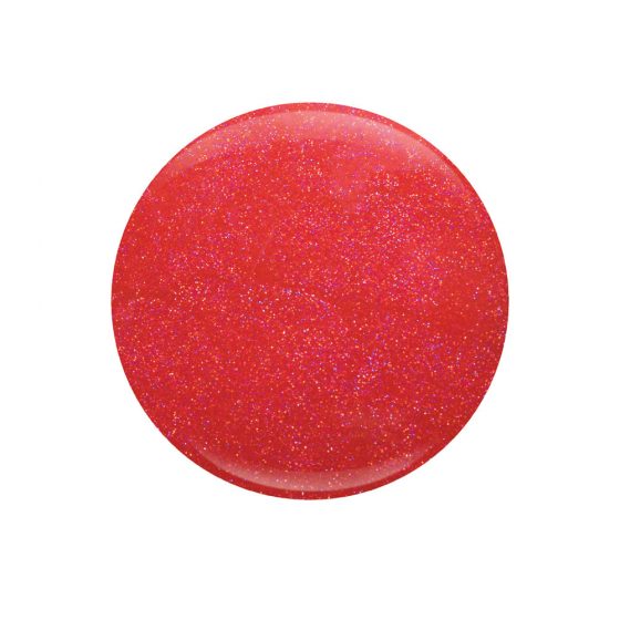 ENTITY Dip and Buff Acrylic dip Powder - Not Your Father's Flannel