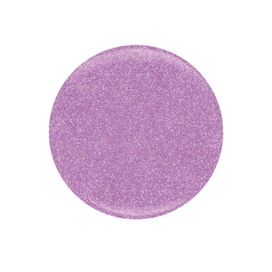 ENTITY Dip and Buff Acrylic dip Powder - Pretty in Patchwork
